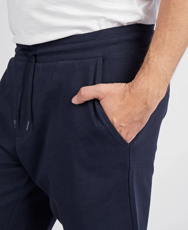 Sweatshorts - Image 2