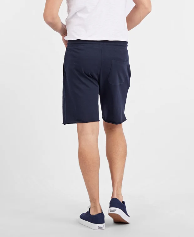 Sweatshorts - Image 3
