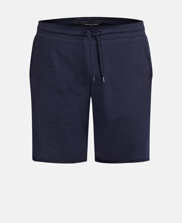 Sweatshorts - Image 4
