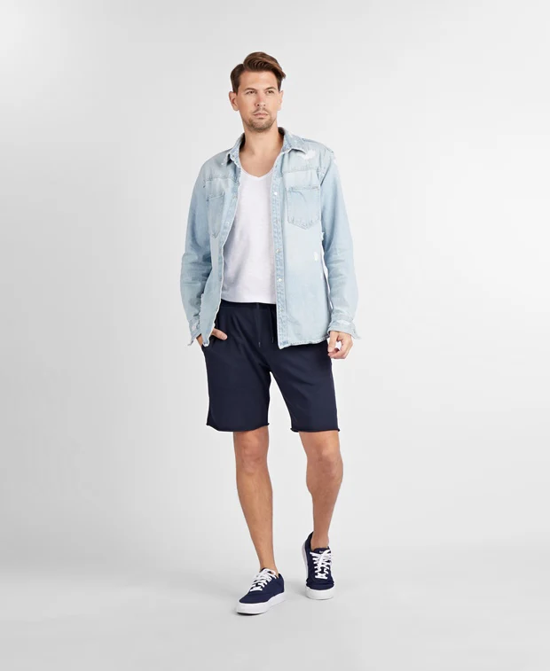 Sweatshorts - Image 5