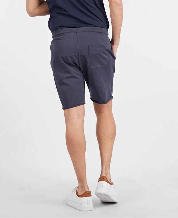 Sweatshorts - Image 3