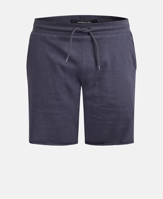 Sweatshorts - Image 4