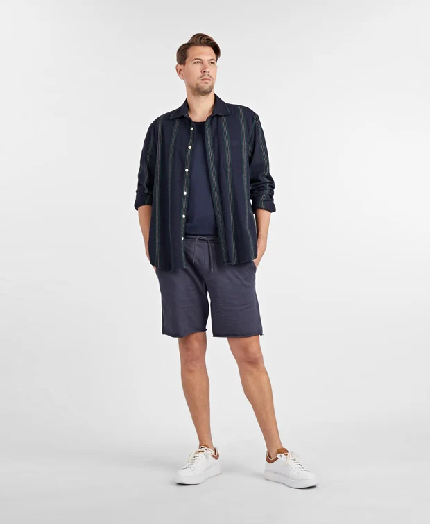 Sweatshorts - Image 5