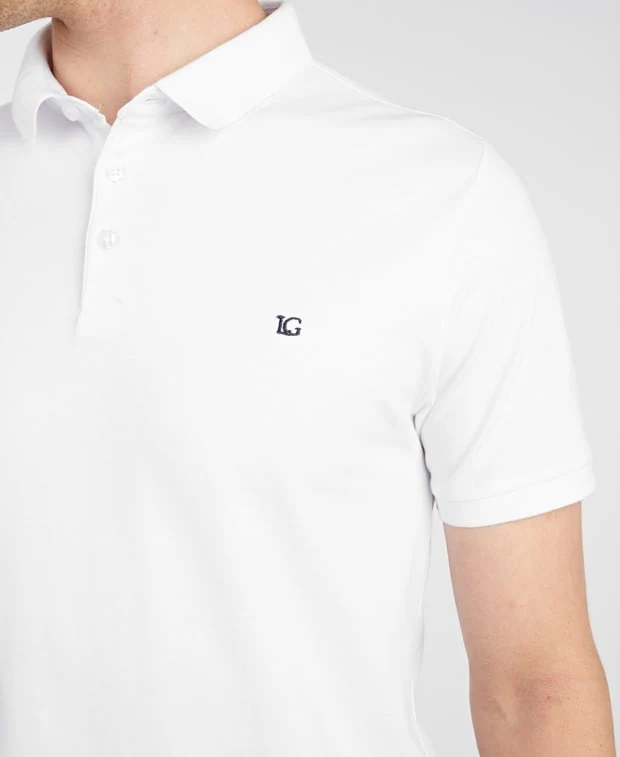 Poloshirt - Image 2