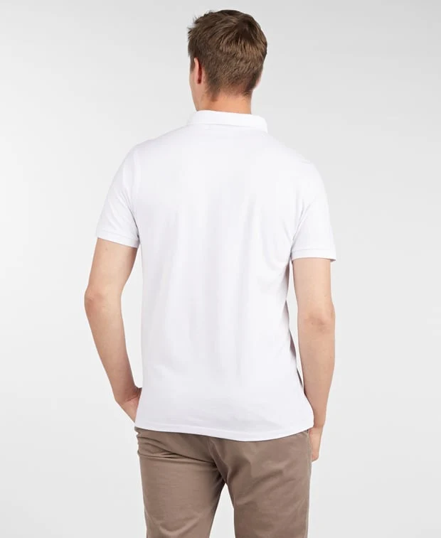 Poloshirt - Image 3
