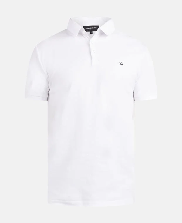 Poloshirt - Image 4