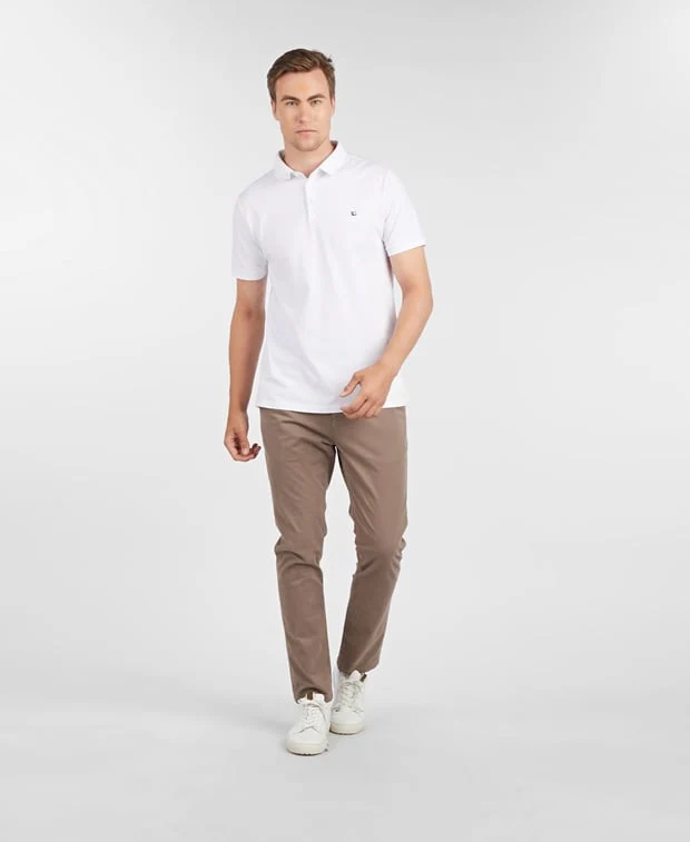 Poloshirt - Image 5
