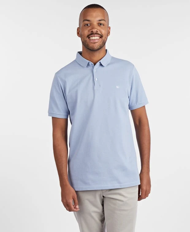 Poloshirt