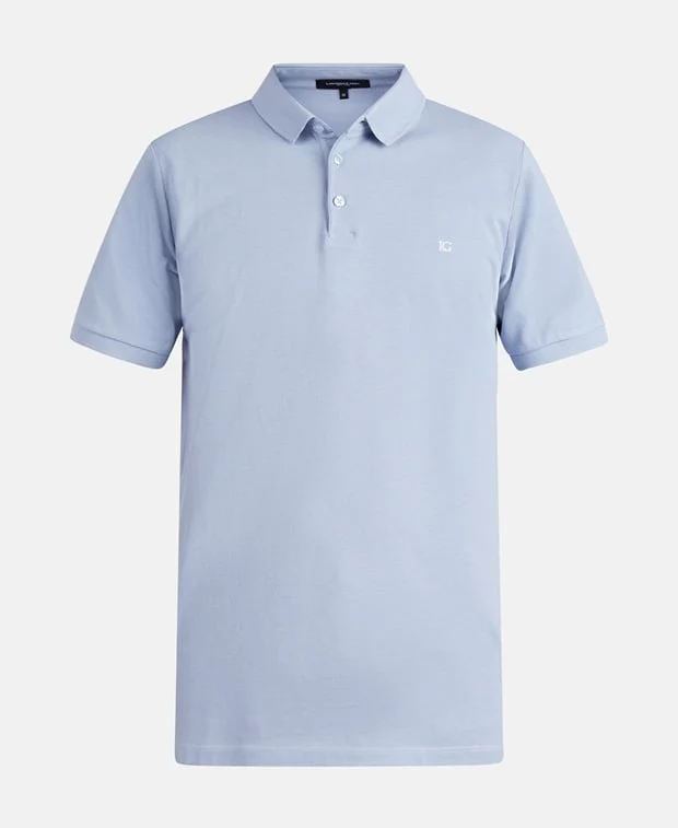 Poloshirt - Image 4