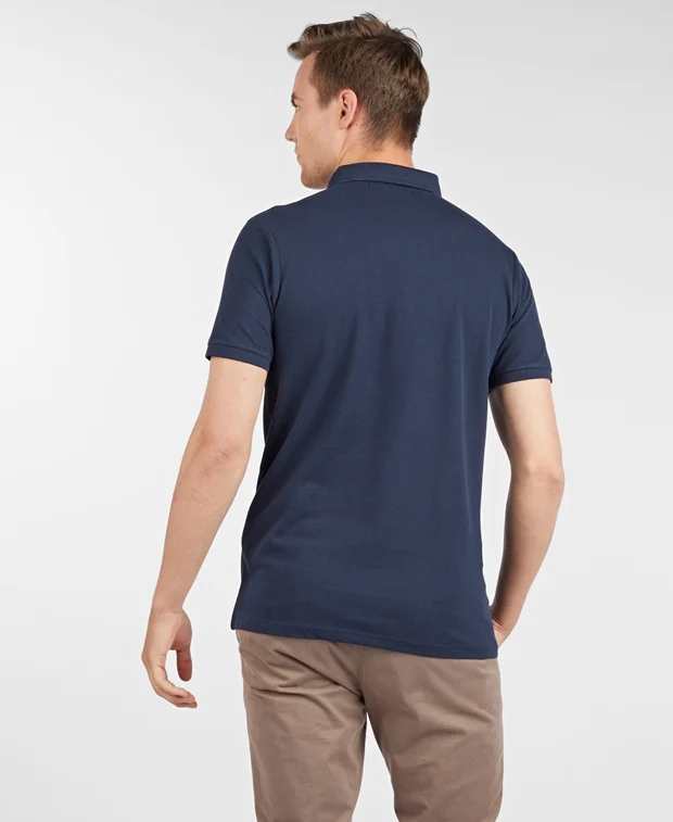 Poloshirt - Image 3