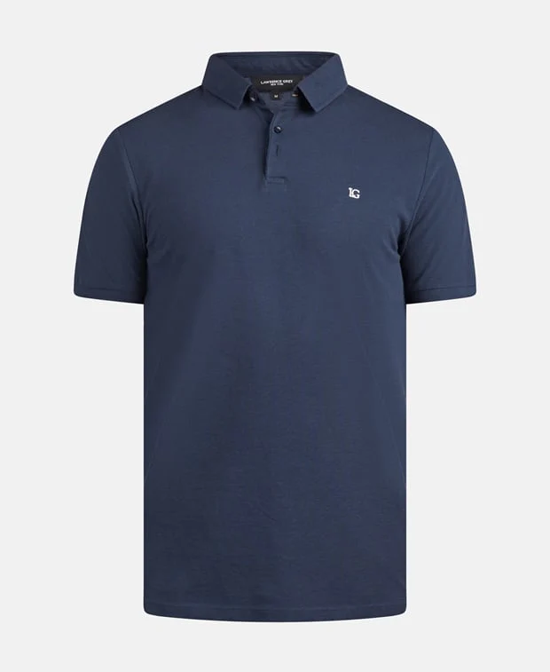 Poloshirt - Image 4