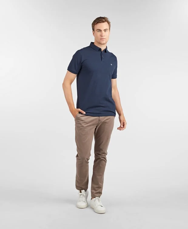 Poloshirt - Image 5