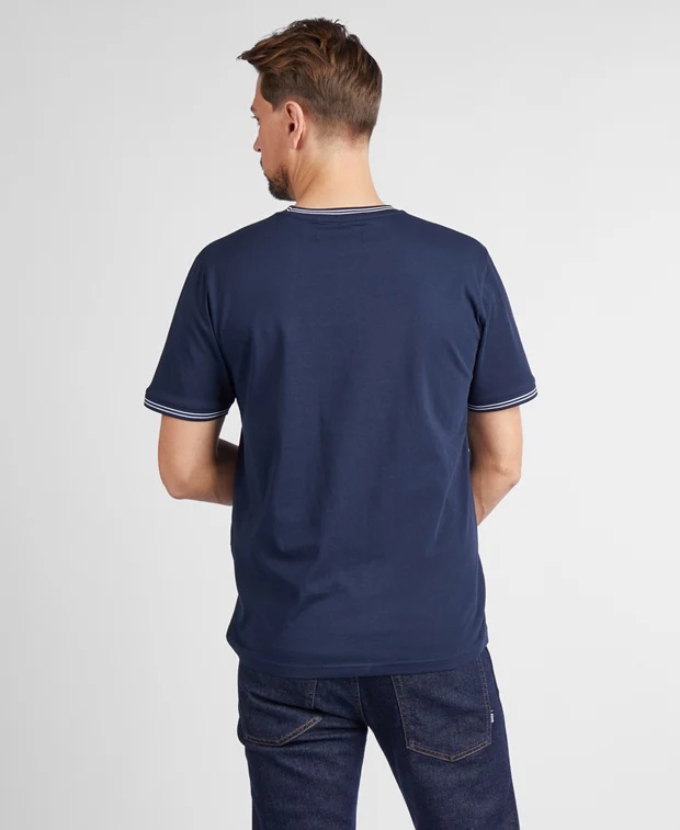 T-Shirt - Image 3