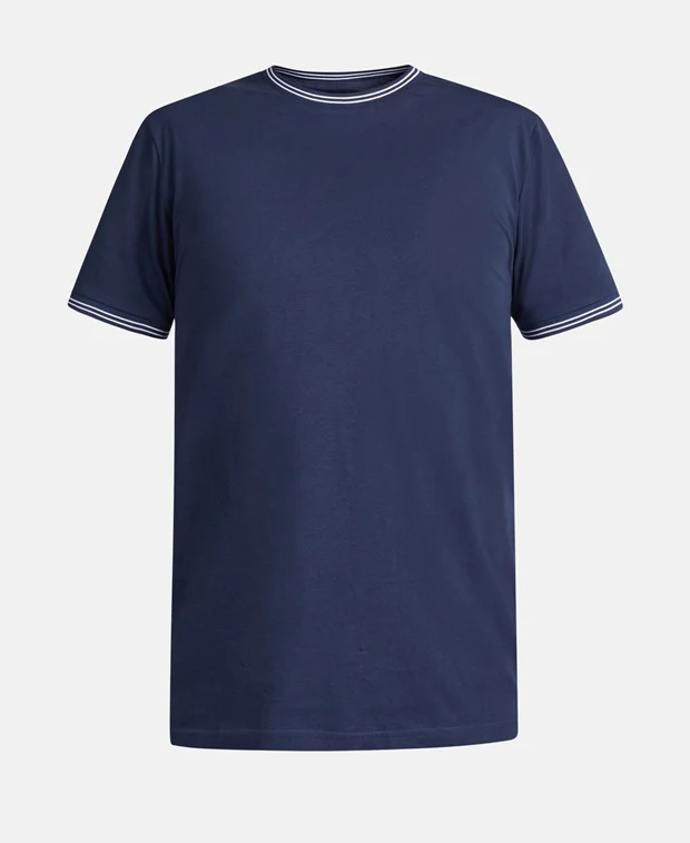 T-Shirt - Image 4