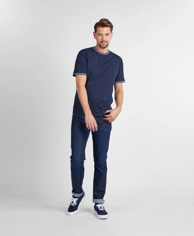 T-Shirt - Image 5