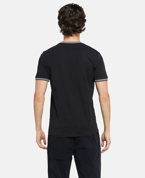 T-Shirts, 2er-Set - Image 3