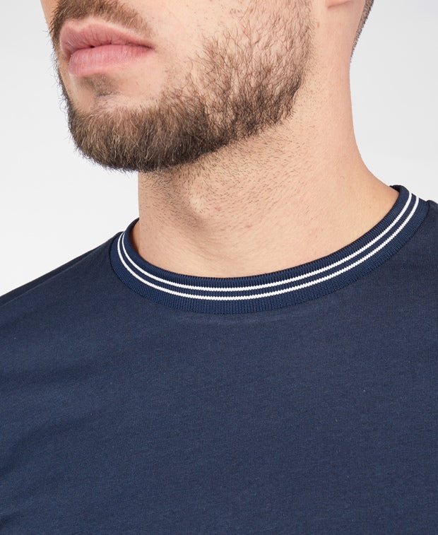 T-Shirts, 2er-Set - Image 3