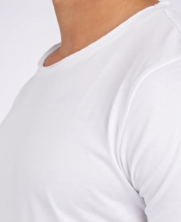 T-Shirt - Image 2