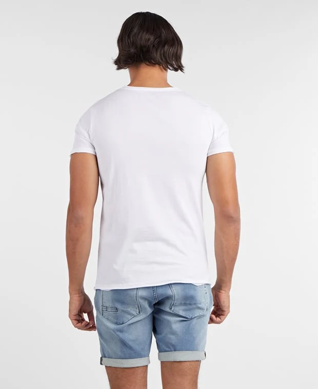 T-Shirt - Image 3