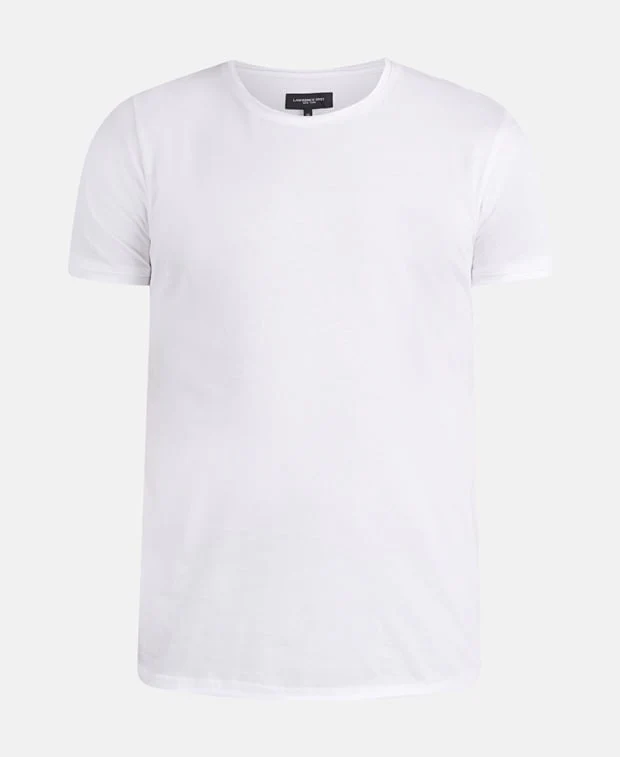 T-Shirt - Image 4