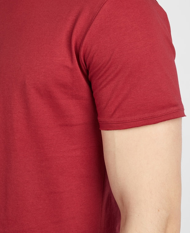 T-Shirt - Image 2