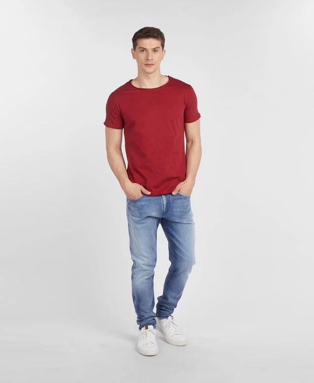 T-Shirt - Image 5