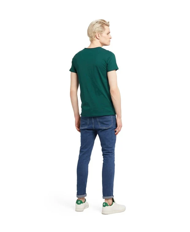 T-Shirt - Image 3