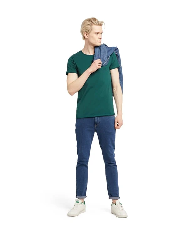 T-Shirt - Image 4