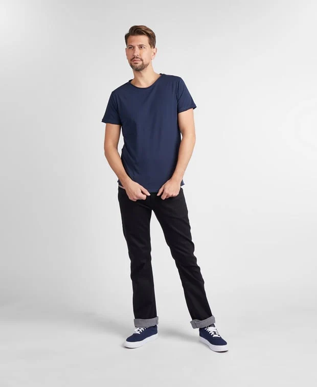 T-Shirts, 2er-Set - Image 6