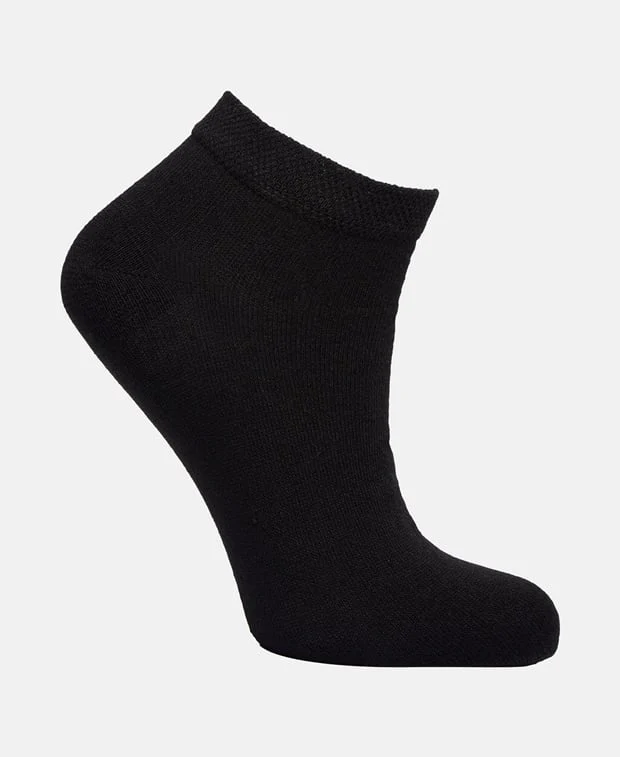 Sneakersocken, 10er-Pack - Image 3