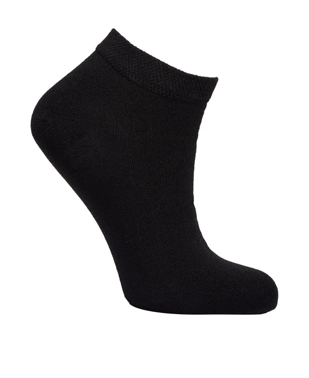 Sneakersocken, 10er-Pack - Image 3