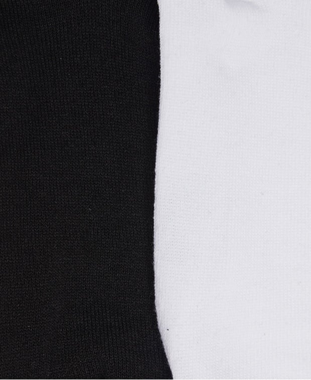 Sneakersocken, 10er-Pack - Image 4