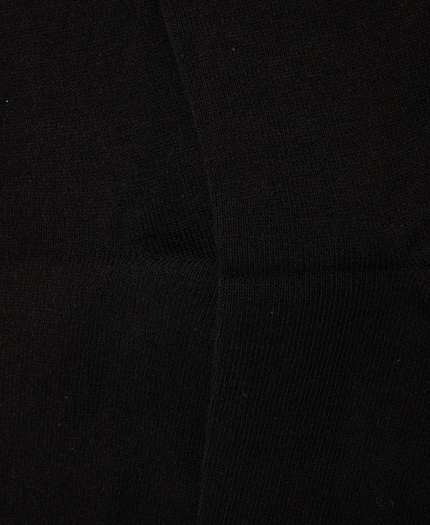 Socken, 7er-Pack - Image 3