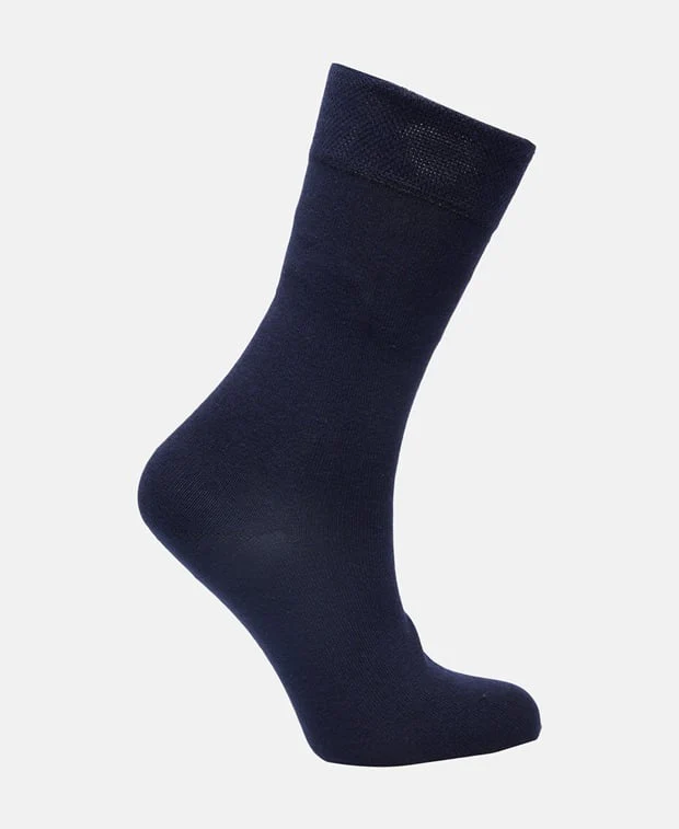 Socken, 7er-Pack