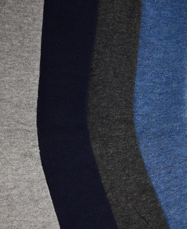 Socken, 7er-Pack - Image 6