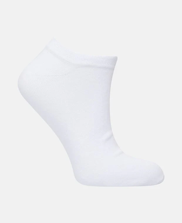 Socken, 7er-Pack - Image 2