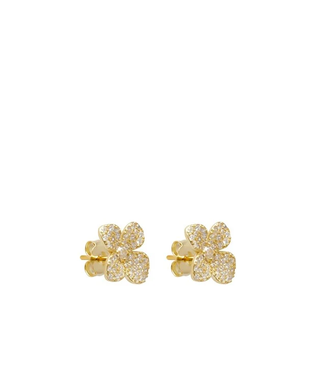 Ohrstecker