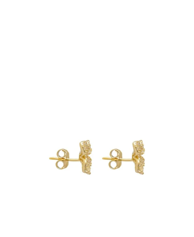 Ohrstecker - Image 3