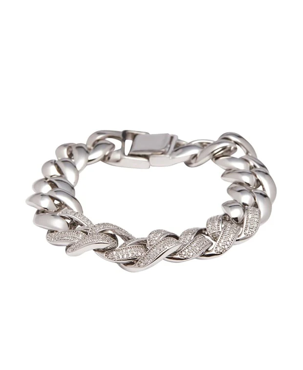 Armband