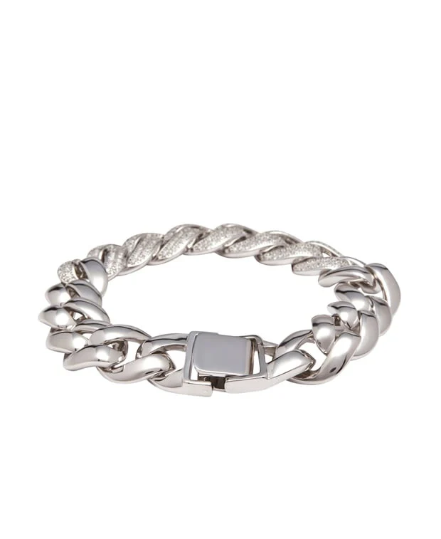 Armband - Image 2