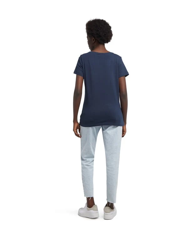 T-Shirt - Image 3