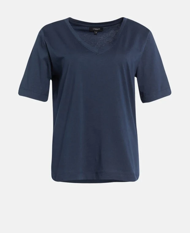 T-Shirt - Image 4