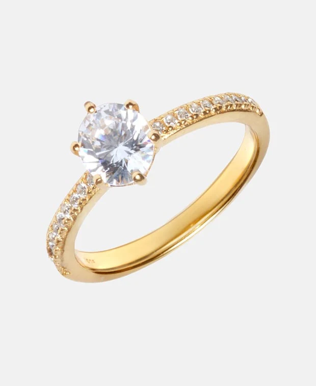 Ring - Image 2