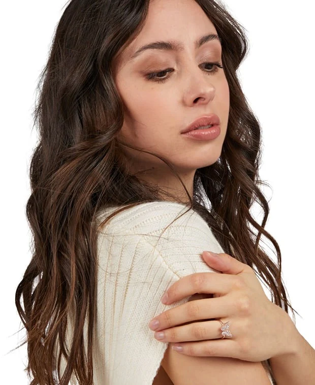 Ring - Image 3