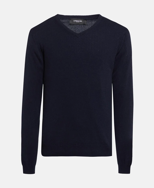 Pullover - Image 4