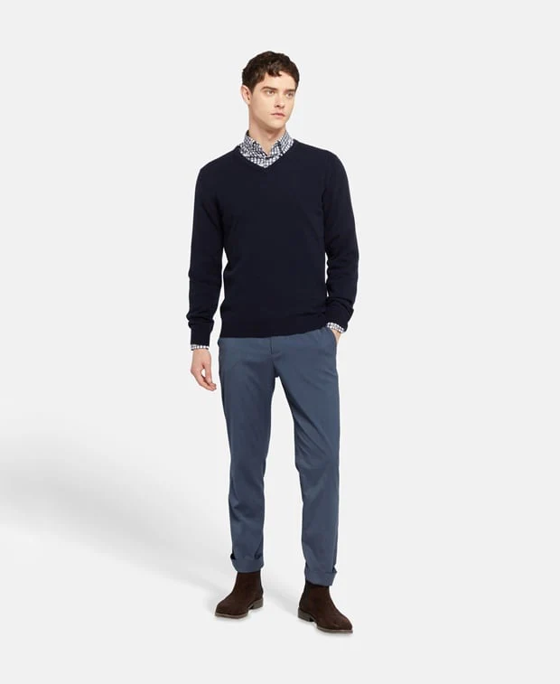 Pullover - Image 5