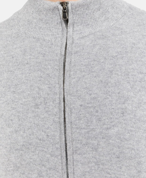 Strickjacke - Image 2
