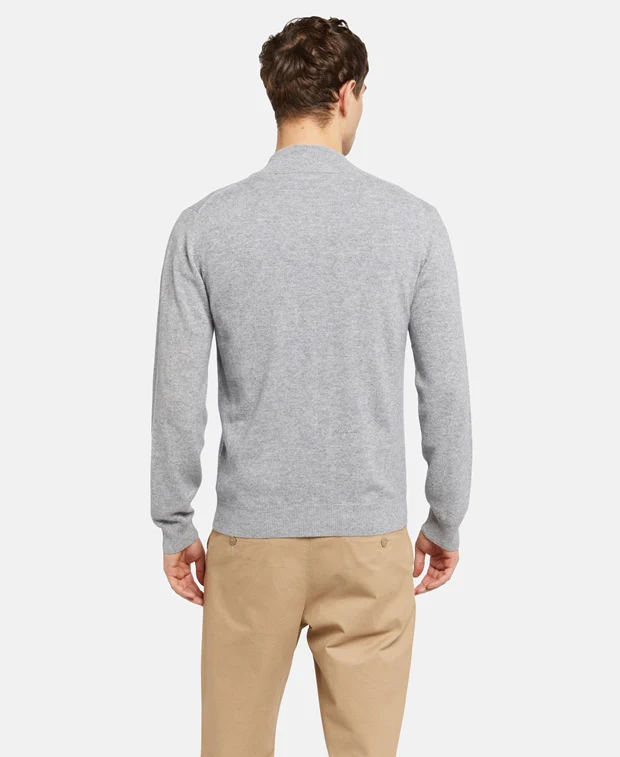 Strickjacke - Image 3
