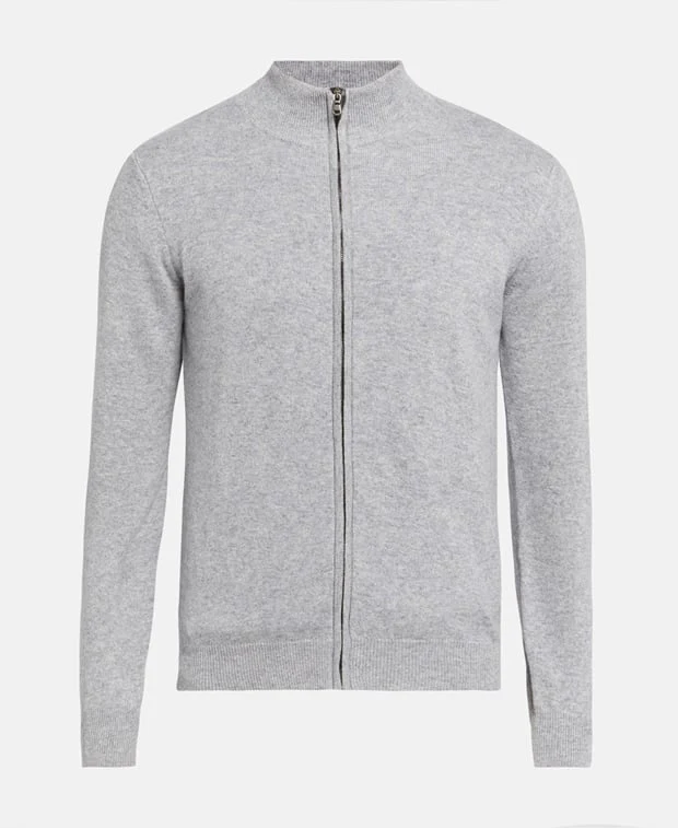 Strickjacke - Image 4