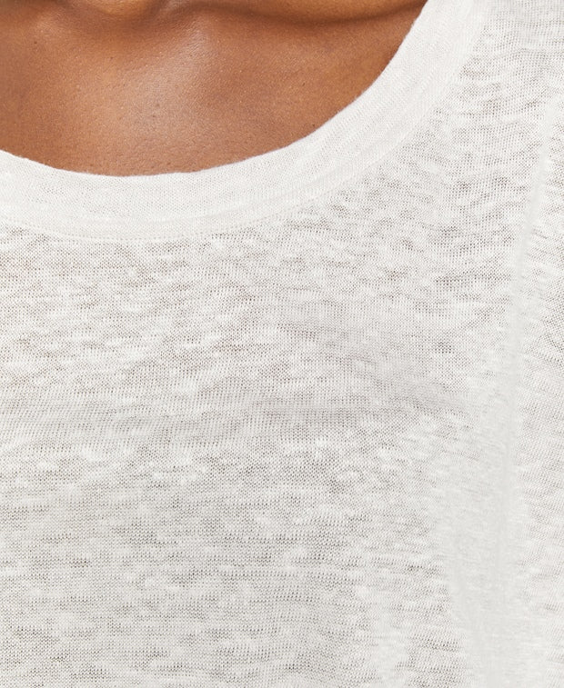 Shirt - Image 2